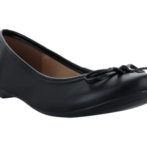 Zapatos Mosquitos 1700 Para Mujer