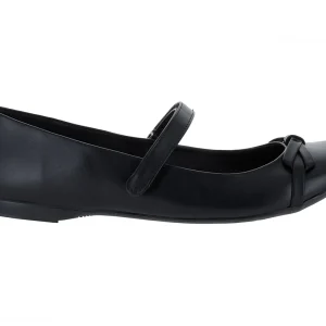 Zapatos Mosquitos Roze 1701 Para Mujer