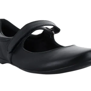 Zapatos Mosquitos 1702 Para Mujer