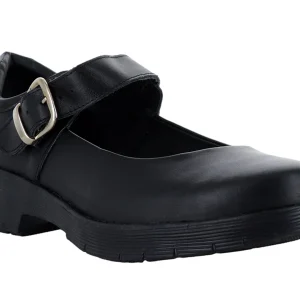 Zapatos Mosquitos 1750 Para Mujer