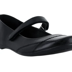 Zapatos Mosquitos 1703 Para Mujer