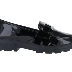 Zapatos Maxim 835 Para Mujer