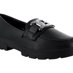 Zapatos Maxim 835 Para Mujer