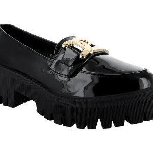 Zapatos Maxim 955 Para Mujer