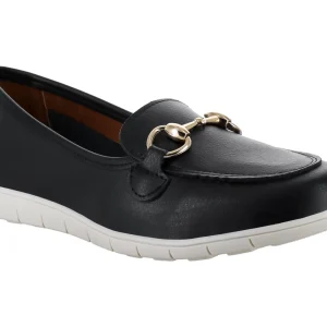 Zapatos Maxim 734 Para Mujer