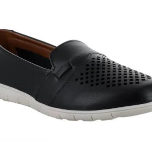 Zapatos Maxim 730 Para Mujer