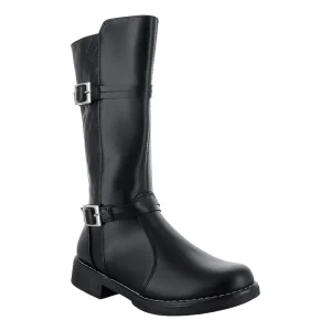 Botas Vavito 910002 Para Niña