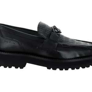 Zapatos Cuadra 2D5cwt Para Hombre