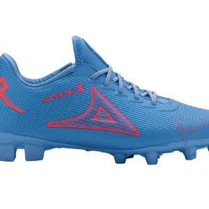 Tenis Pirma-Brasil Fg Pasto 3044 Para Hombre