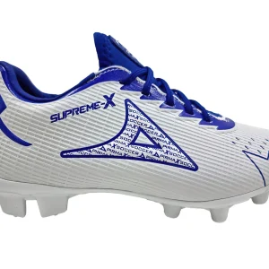 Tenis Pirma-Brasil 3044 Para Hombre