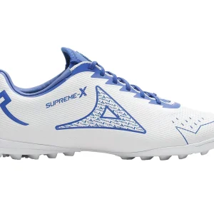 Tenis Pirma-Brasil 3045 Para Hombre