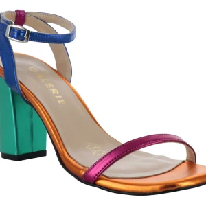 Zapatillas Antonie 227 Para Mujer