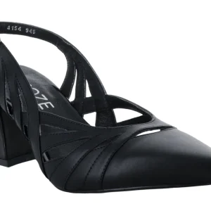 Zapatillas Antonie 4154 Para Mujer