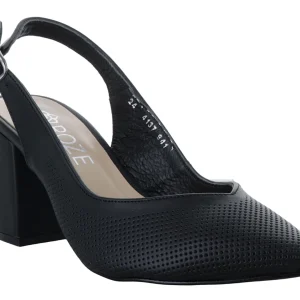 Sandalias Antonie 4137 Para Mujer