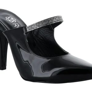 Zapatillas Antonie 364 Para Mujer