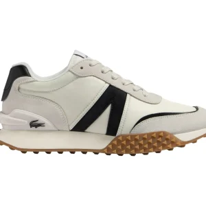 Tenis Lacoste L Spin Deluxe Ma0020 Para Hombre