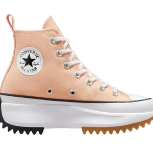Tenis Converse A03549 Para Mujer