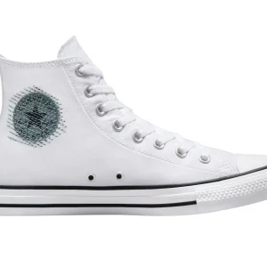 Tenis Converse A05031 Para Hombre