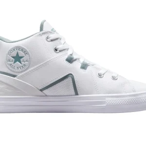 Tenis Converse A03460 Para Hombre