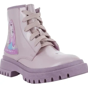 Botas Tropicana 640502 Para Niña