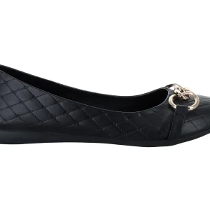 Zapatos Mutante 2125 Para Mujer