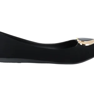 Zapatos Mutante Meli Ana 2130 Para Mujer