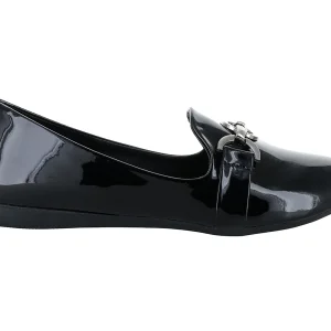 Zapatos Mutante 2123 Para Mujer