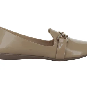 Zapatos Mutante 2123 Para Mujer