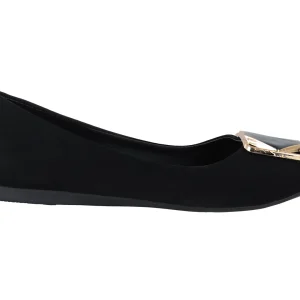 Zapatos Mutante 2131 Para Mujer