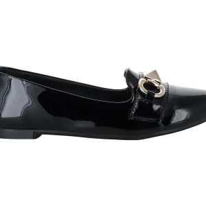 Zapatos Mutante 663 Para Mujer