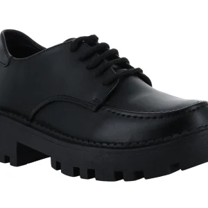 Zapatos Mutante 9064 Para Mujer