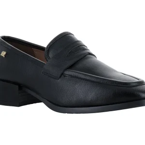 Zapatos Salamandra 3821 Para Mujer