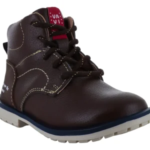 Botas Vavito 380502 Para Niño