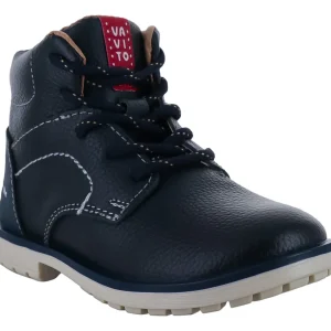 Botas Vavito 380502 Para Niña