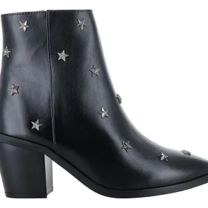 Botas Salamandra 1655 Para Mujer