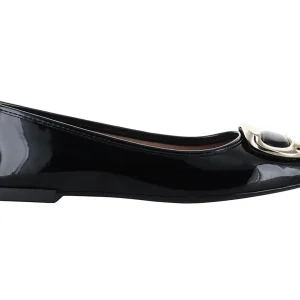 Zapatos Salamandra 3772 Para Mujer