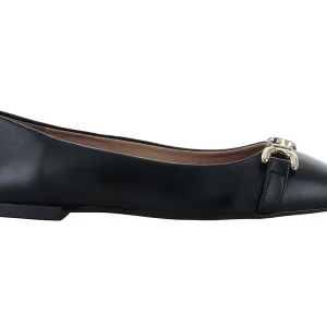 Zapatos Salamandra 3836 Para Mujer