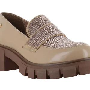 Zapatos Salamandra 3830 Para Mujer