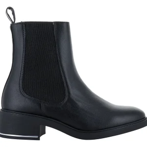 Botas Salamandra 1659 Para Mujer