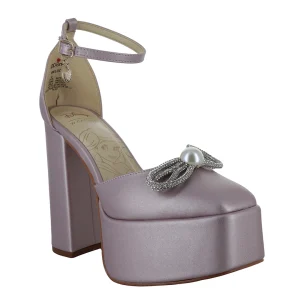 Zapatillas W Capsule Melodi Para Mujer