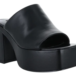 Zapatillas Nine West Danzi Para Mujer