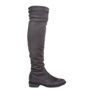 Botas 8Ctava 1769 Para Mujer