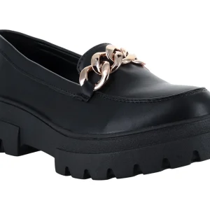 Zapatos 8Ctava 560 Para Mujer