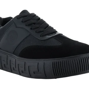 Tenis 8Ctava 4613 Para Hombre