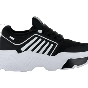 Tenis 8Ctava 5604 Para Hombre