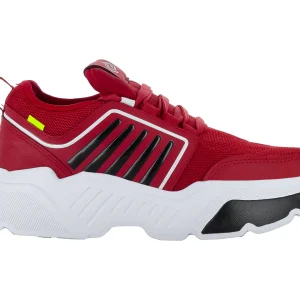 Tenis 8Ctava 5604 Para Mujer