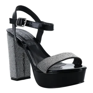 Zapatillas Sary 3955 Para Mujer