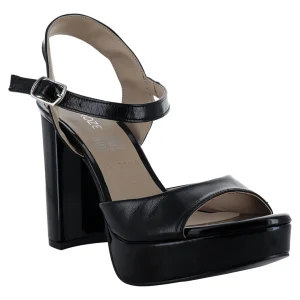 Zapatillas Sary 3849 Para Mujer