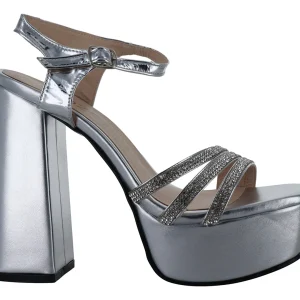 Zapatillas Sary 4130 Para Mujer