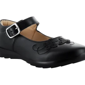 Zapatos Rilo 9208 Para Niña